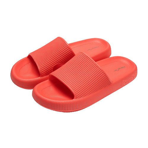 Hoge comfy slippers,